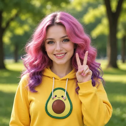 Исходное изображение